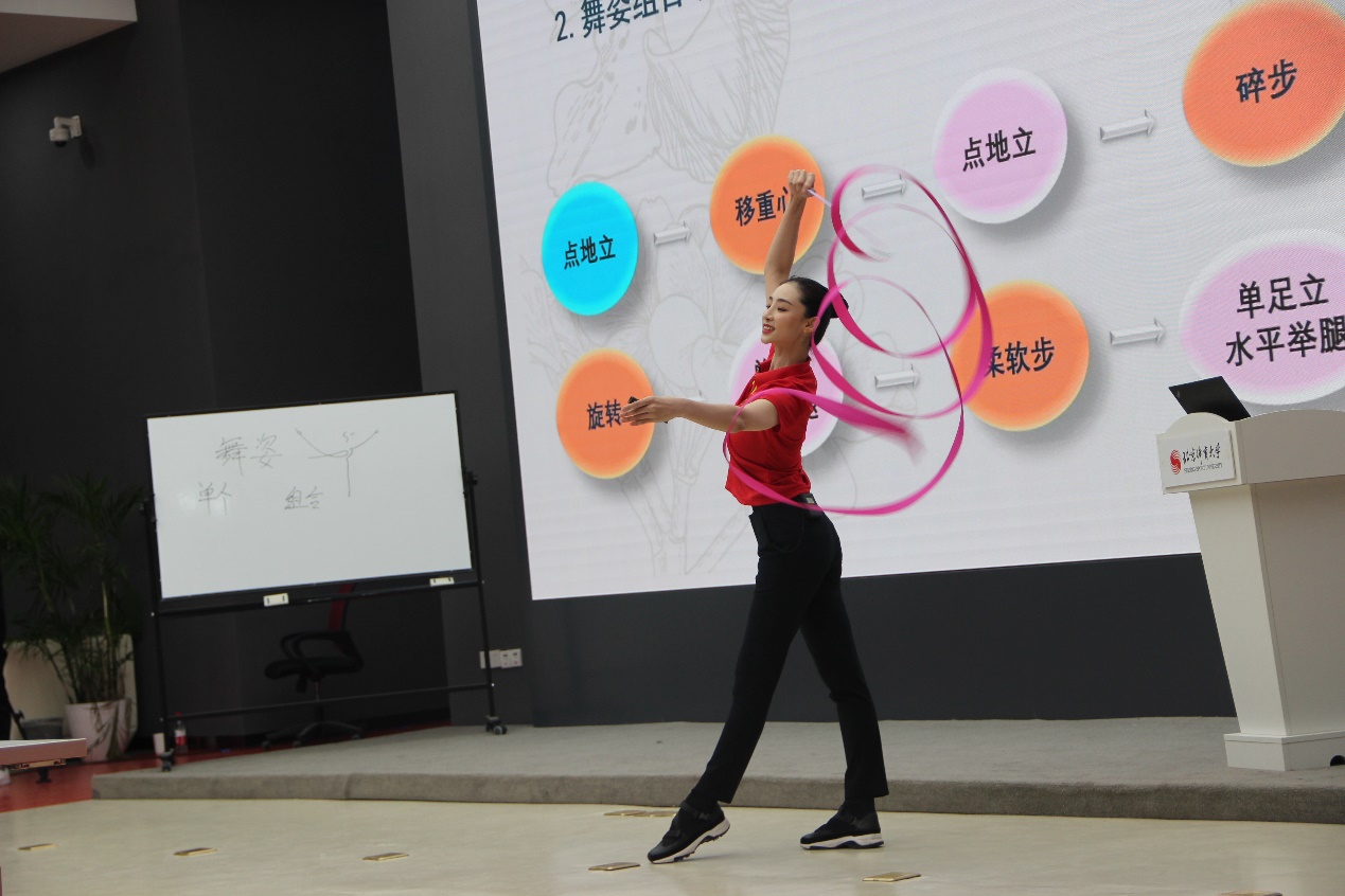 PG电子·仿照器(试玩游戏)官方网站