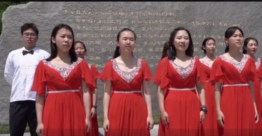 PG电子·仿照器(试玩游戏)官方网站