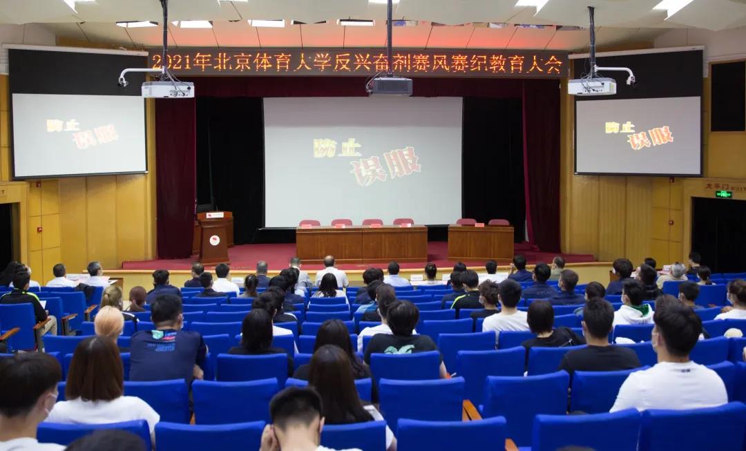 PG电子·仿照器(试玩游戏)官方网站