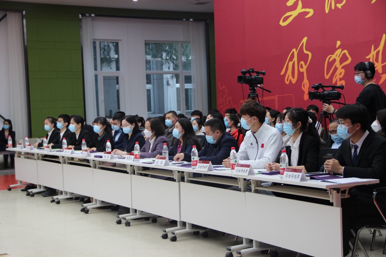 PG电子·仿照器(试玩游戏)官方网站