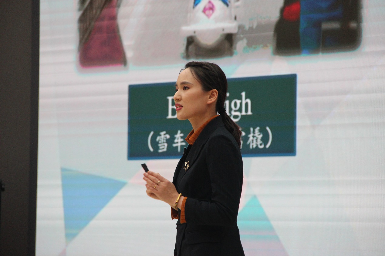 PG电子·仿照器(试玩游戏)官方网站