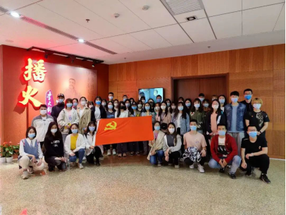 PG电子·仿照器(试玩游戏)官方网站