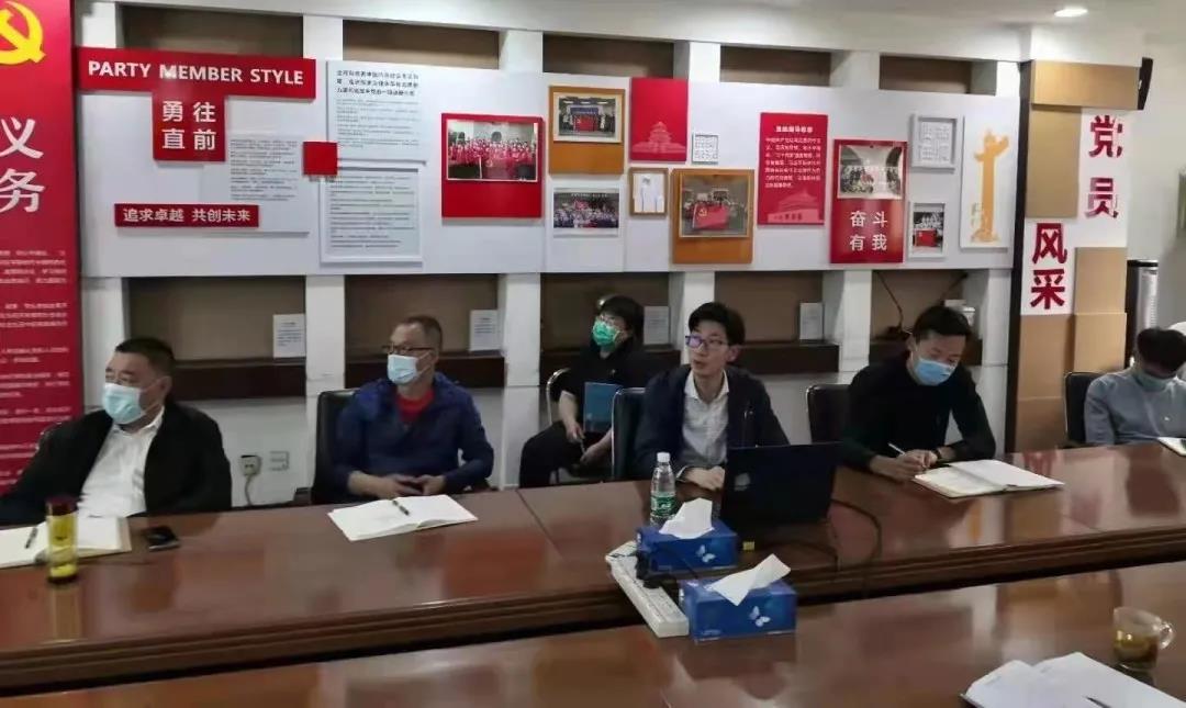 PG电子·仿照器(试玩游戏)官方网站