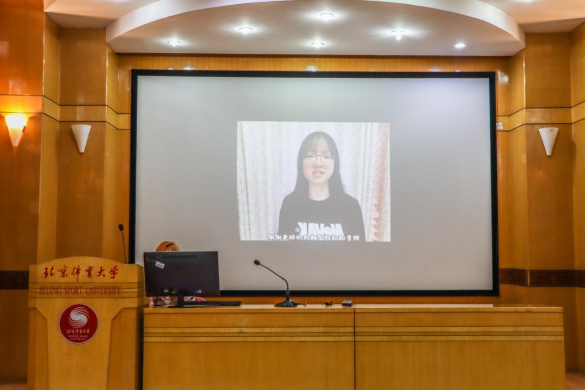 PG电子·仿照器(试玩游戏)官方网站