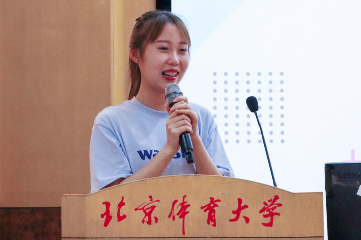 PG电子·仿照器(试玩游戏)官方网站