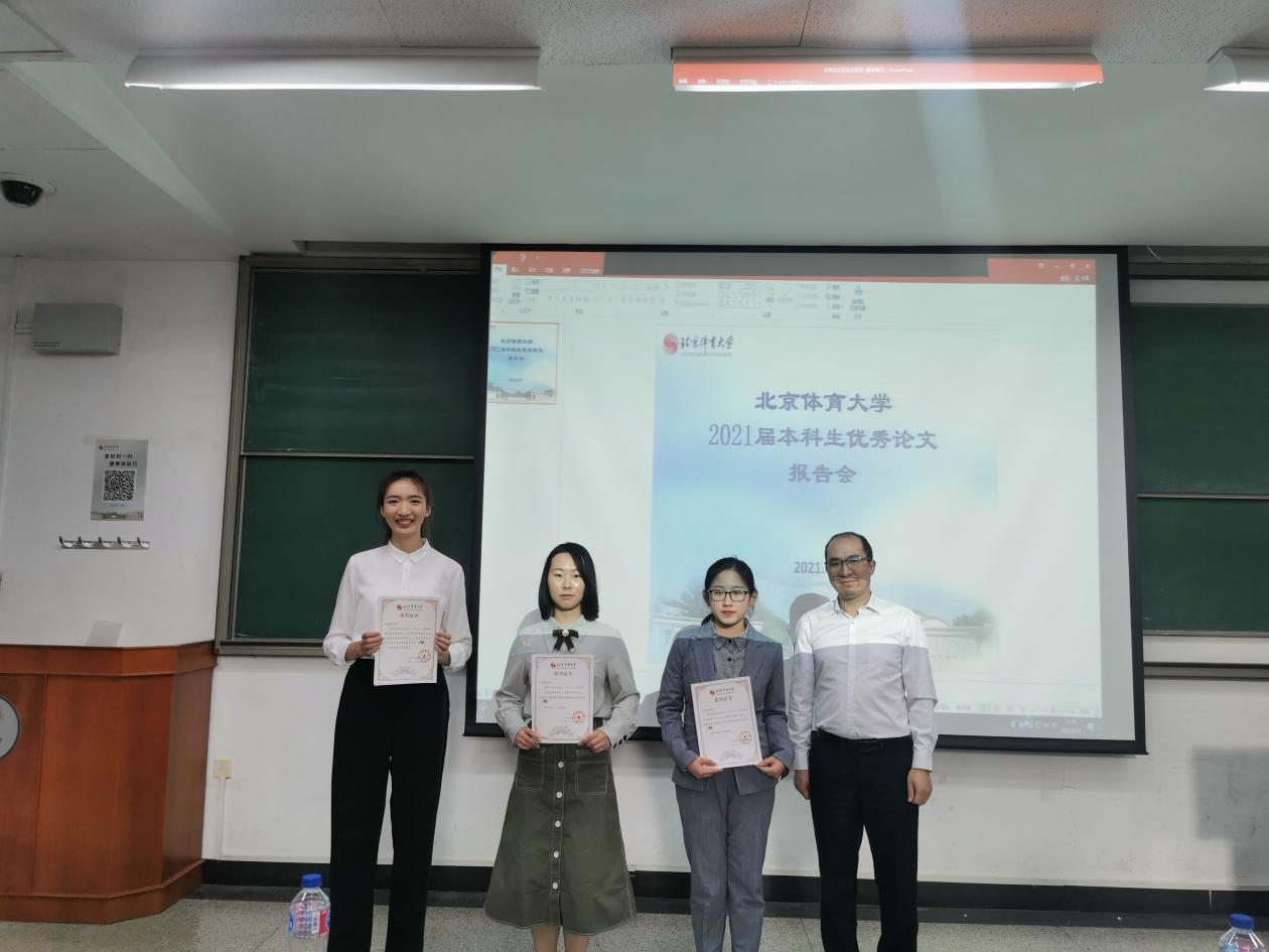 PG电子·仿照器(试玩游戏)官方网站