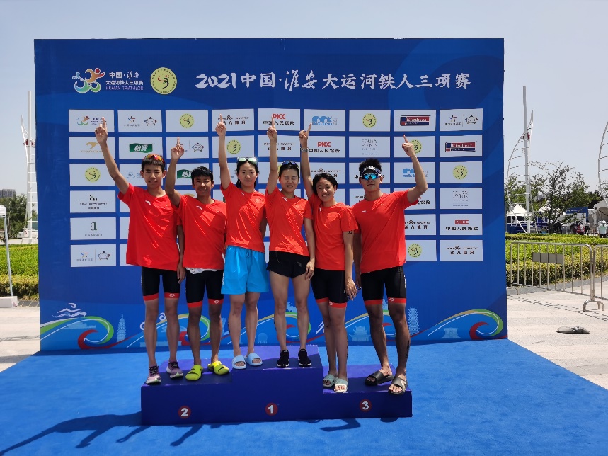 PG电子·仿照器(试玩游戏)官方网站