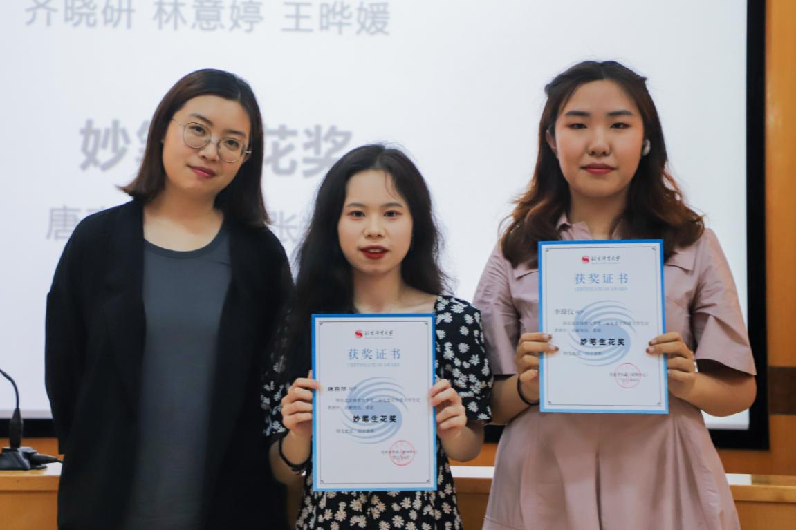 PG电子·仿照器(试玩游戏)官方网站