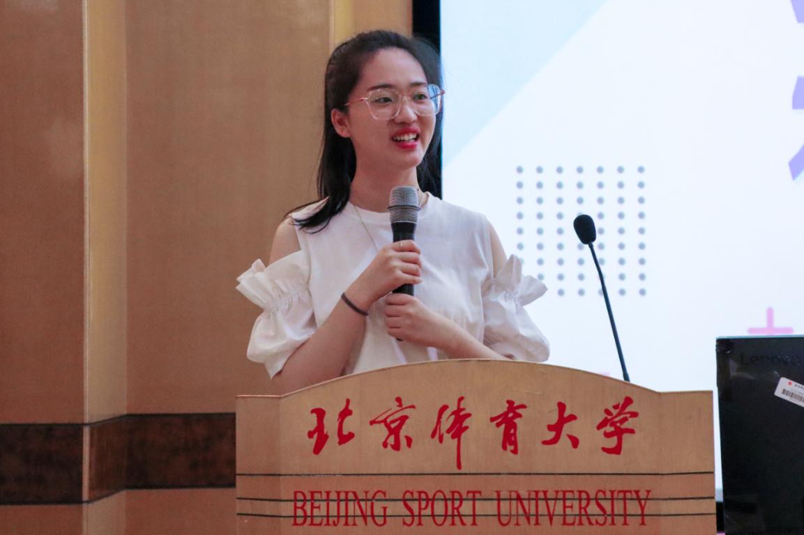 PG电子·仿照器(试玩游戏)官方网站