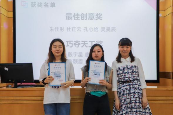 PG电子·仿照器(试玩游戏)官方网站