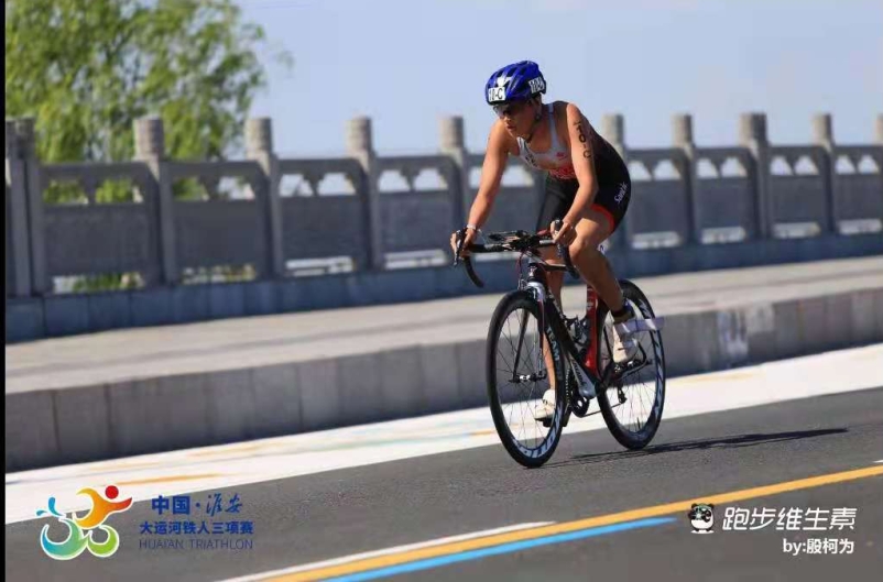 PG电子·仿照器(试玩游戏)官方网站