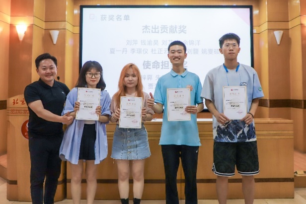 PG电子·仿照器(试玩游戏)官方网站