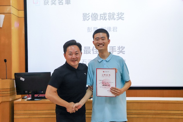 PG电子·仿照器(试玩游戏)官方网站