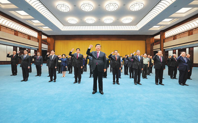 PG电子·仿照器(试玩游戏)官方网站