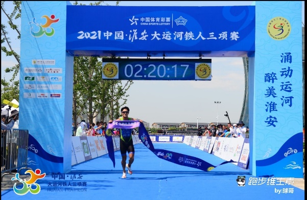 PG电子·仿照器(试玩游戏)官方网站