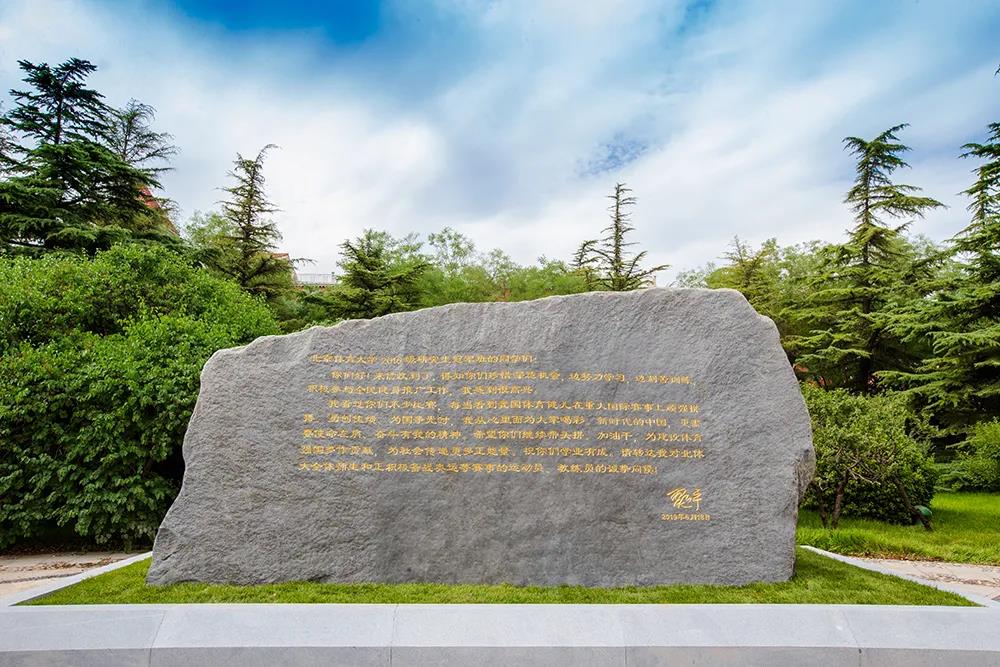 PG电子·仿照器(试玩游戏)官方网站