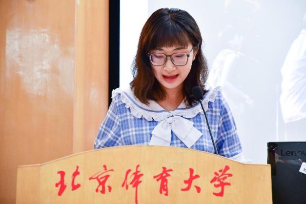 PG电子·仿照器(试玩游戏)官方网站