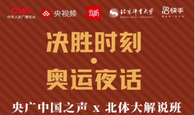 PG电子·仿照器(试玩游戏)官方网站