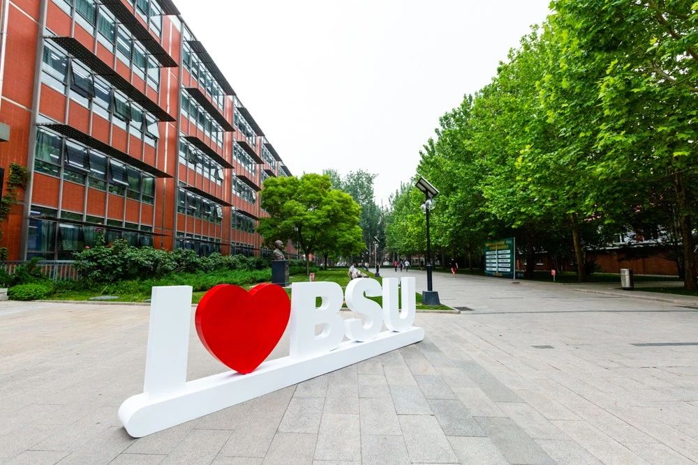 PG电子·仿照器(试玩游戏)官方网站