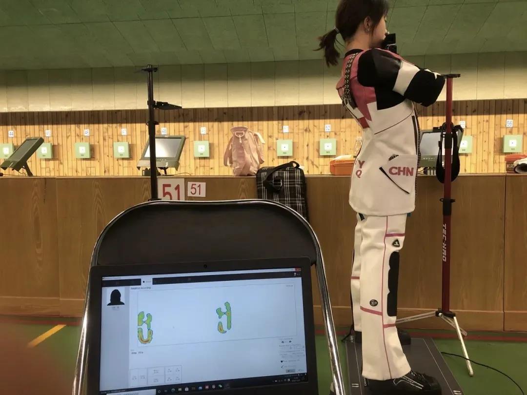 PG电子·仿照器(试玩游戏)官方网站