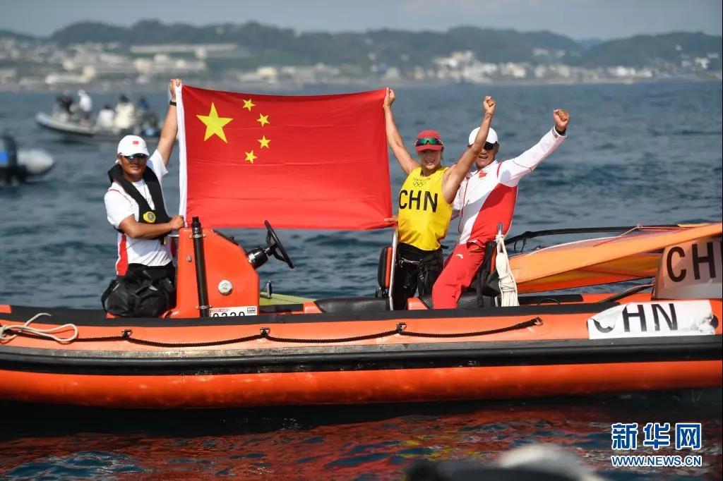 PG电子·仿照器(试玩游戏)官方网站