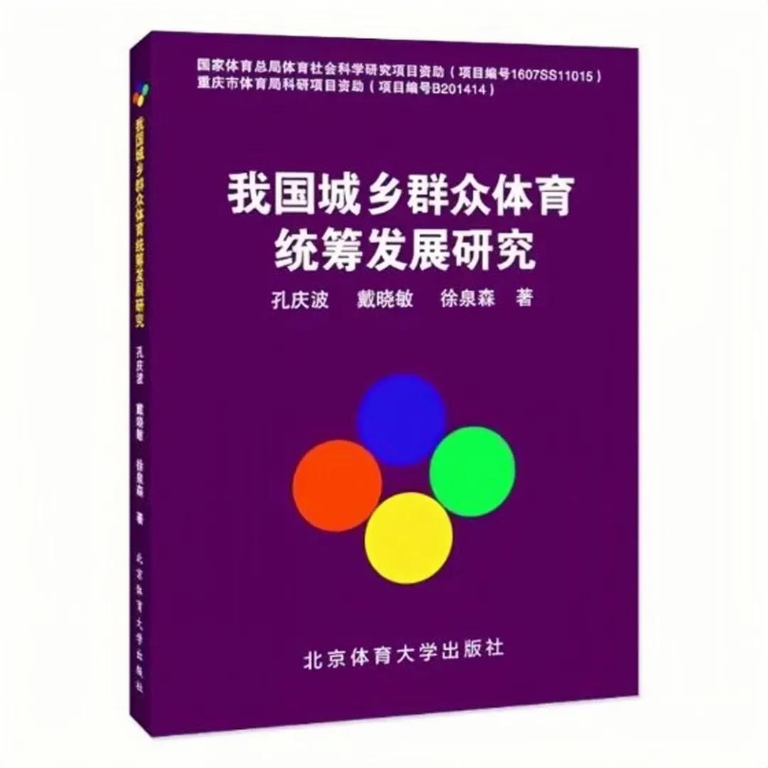 PG电子·仿照器(试玩游戏)官方网站