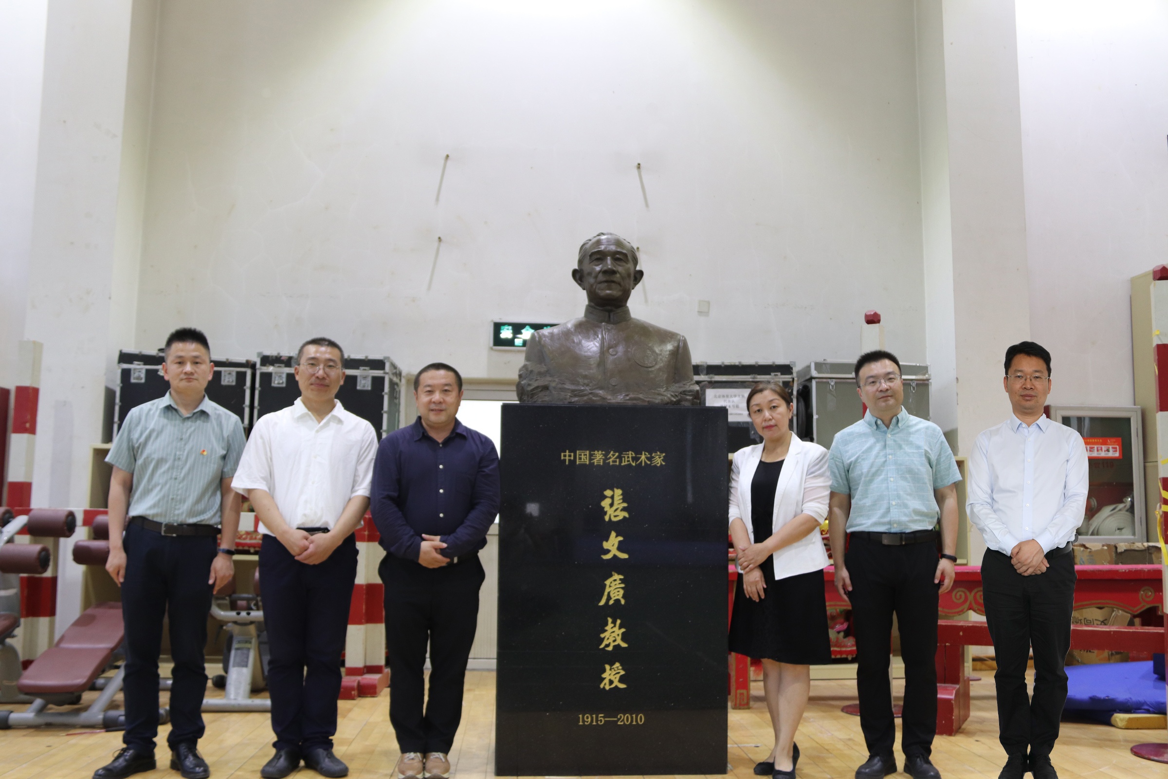 PG电子·仿照器(试玩游戏)官方网站