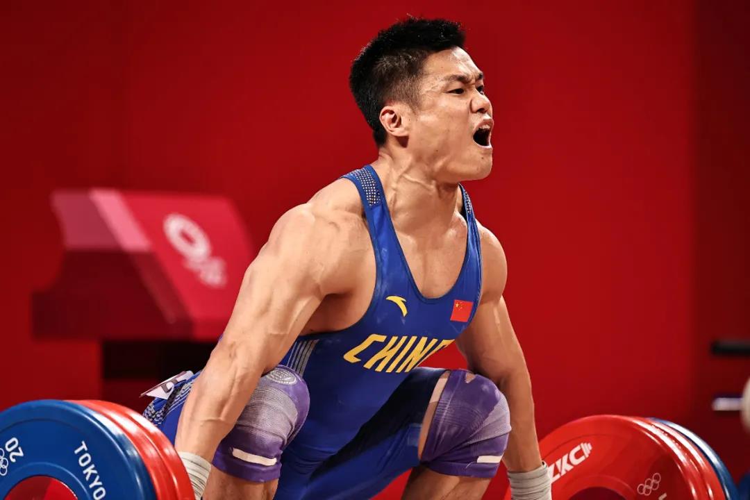 PG电子·仿照器(试玩游戏)官方网站