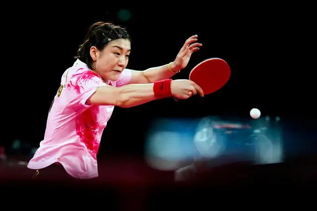 PG电子·仿照器(试玩游戏)官方网站