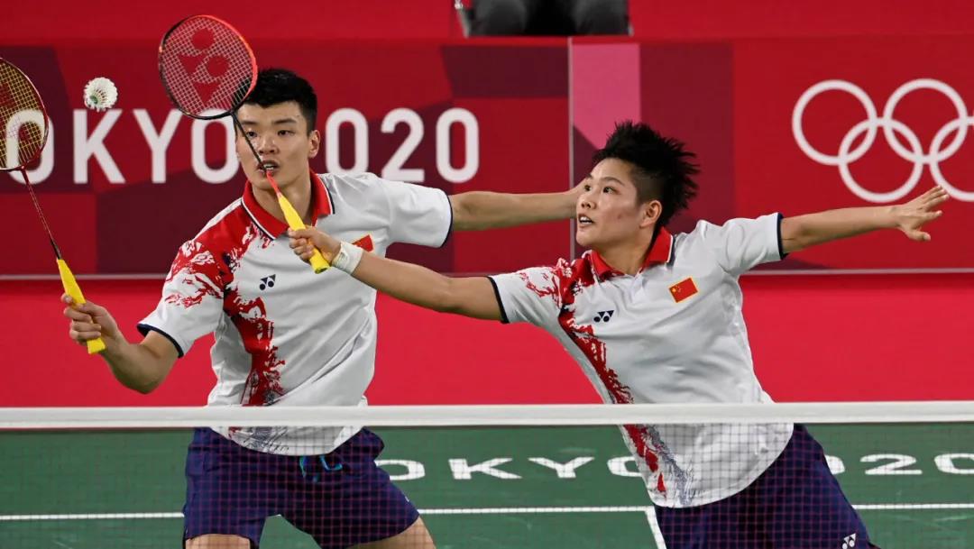 PG电子·仿照器(试玩游戏)官方网站