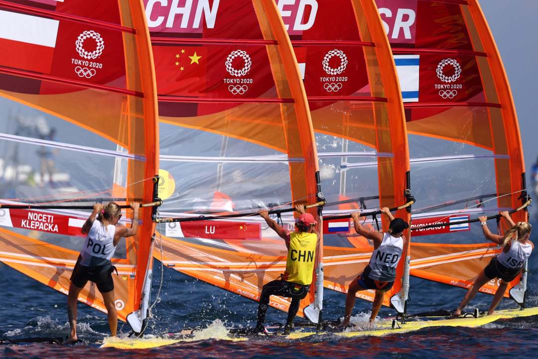 PG电子·仿照器(试玩游戏)官方网站