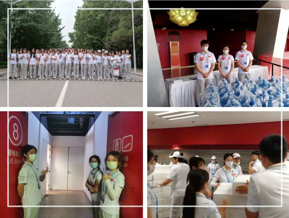 PG电子·仿照器(试玩游戏)官方网站