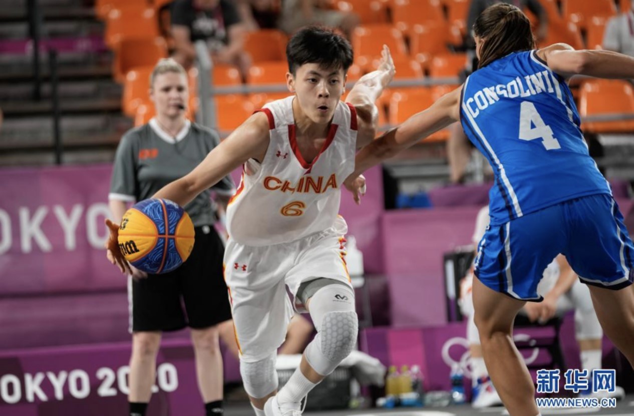 PG电子·仿照器(试玩游戏)官方网站