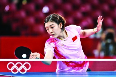 PG电子·仿照器(试玩游戏)官方网站