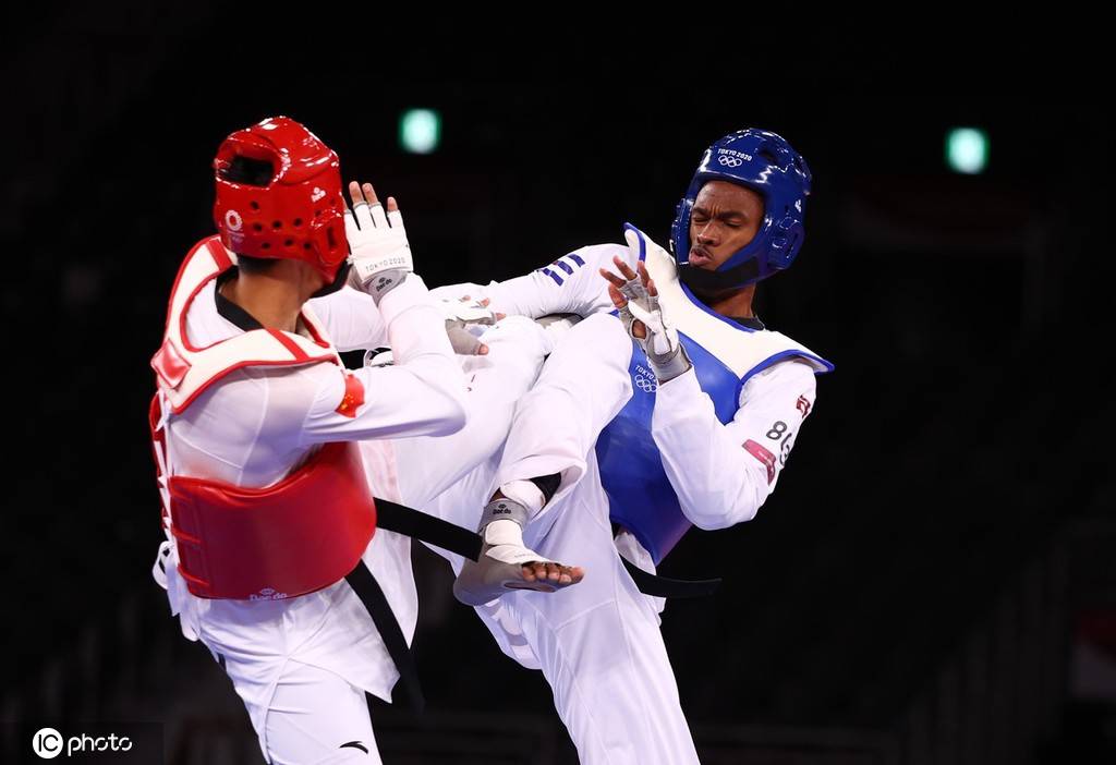 PG电子·仿照器(试玩游戏)官方网站