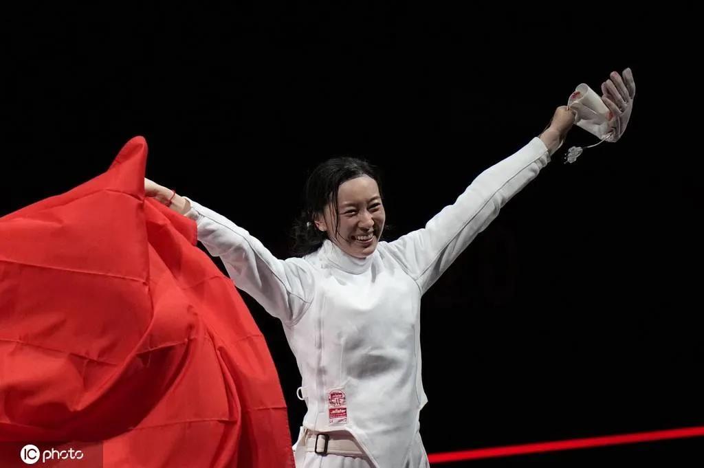 PG电子·仿照器(试玩游戏)官方网站