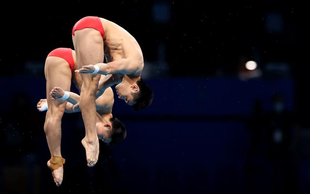 PG电子·仿照器(试玩游戏)官方网站