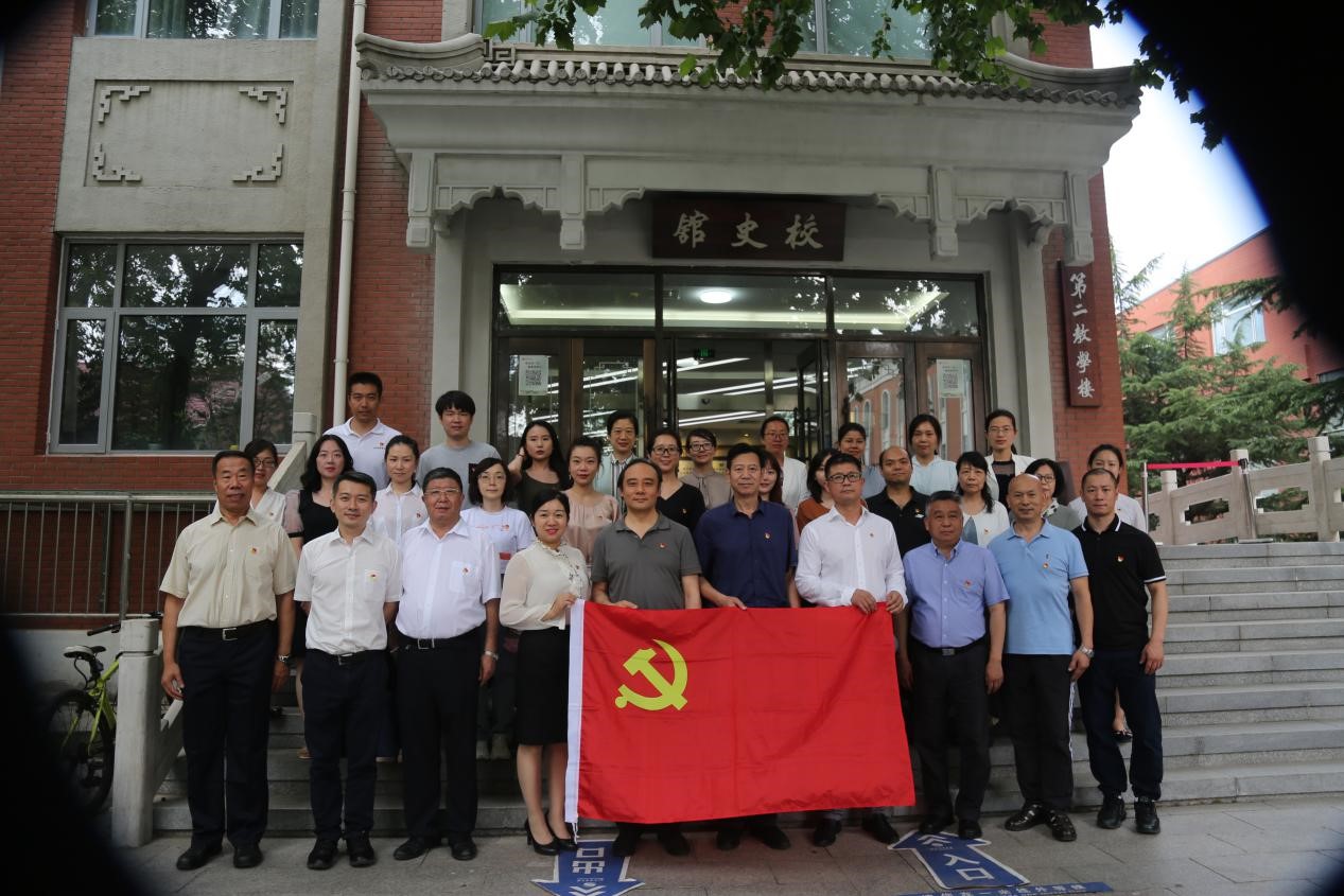 PG电子·仿照器(试玩游戏)官方网站