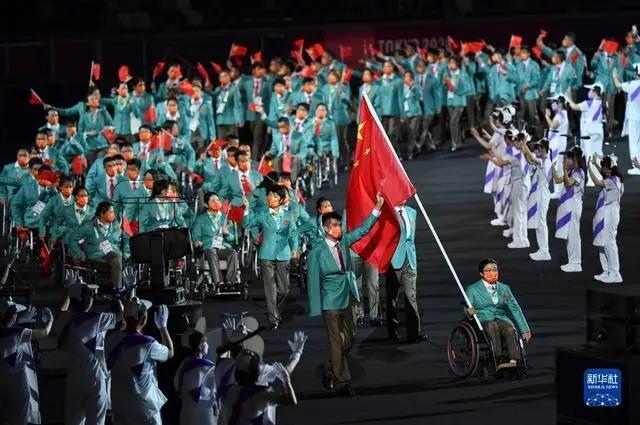 PG电子·仿照器(试玩游戏)官方网站