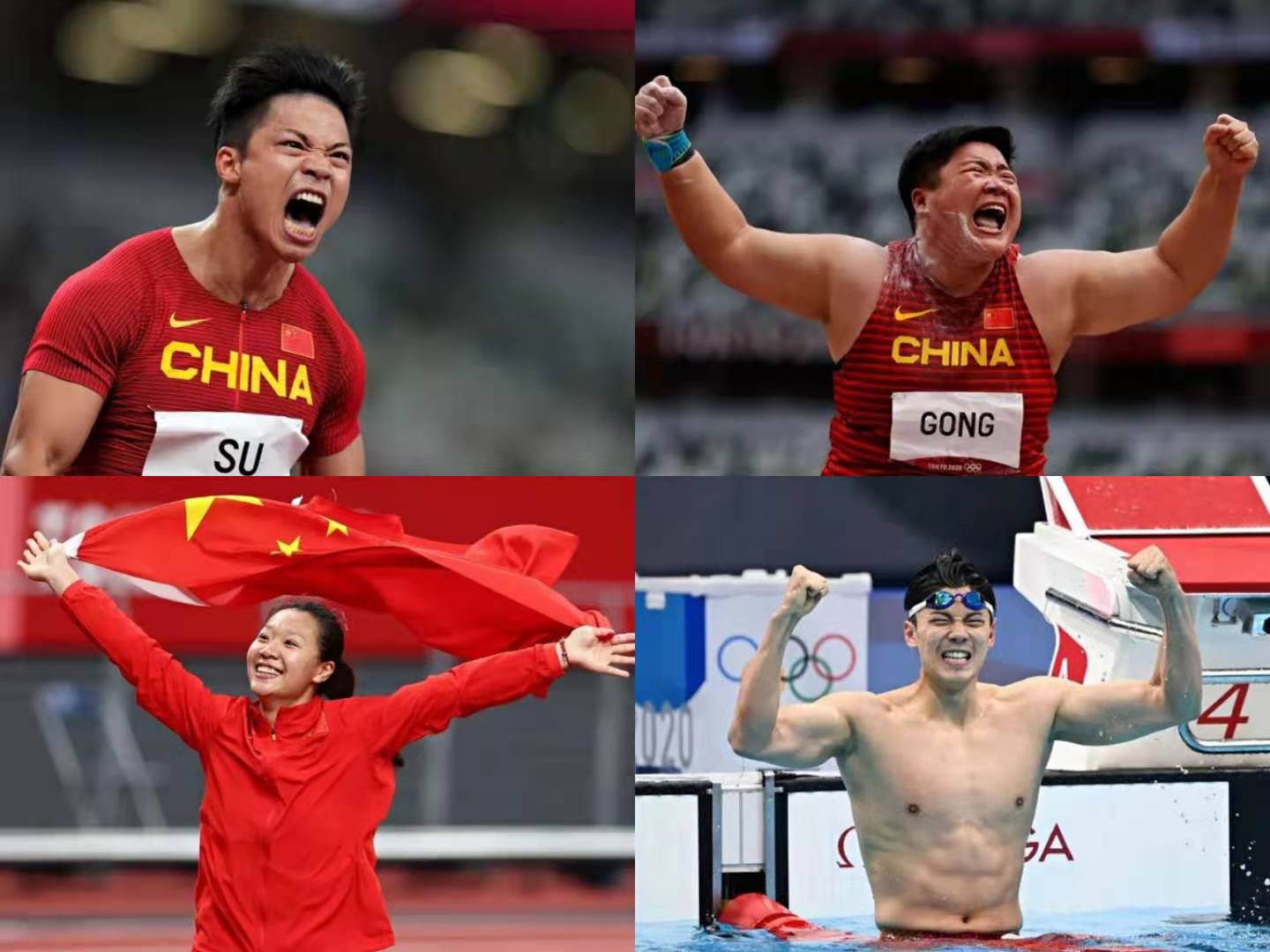 PG电子·仿照器(试玩游戏)官方网站