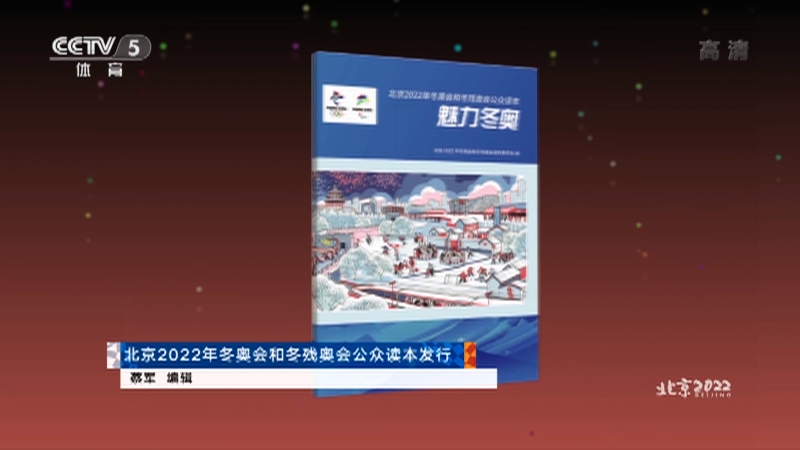 PG电子·仿照器(试玩游戏)官方网站