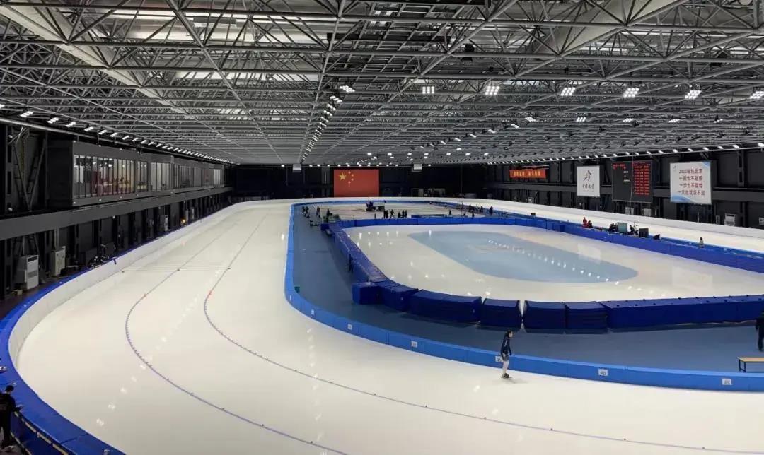 PG电子·仿照器(试玩游戏)官方网站