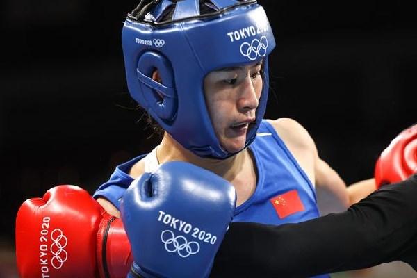 PG电子·仿照器(试玩游戏)官方网站