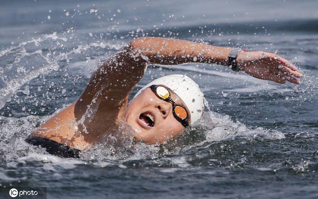 PG电子·仿照器(试玩游戏)官方网站