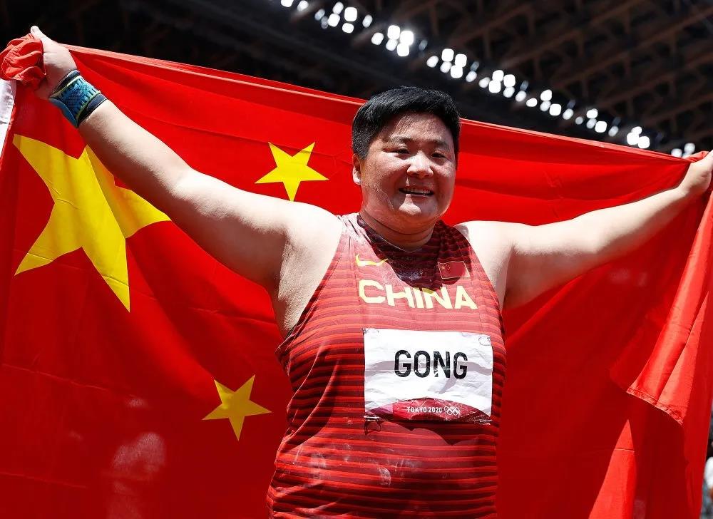 PG电子·仿照器(试玩游戏)官方网站