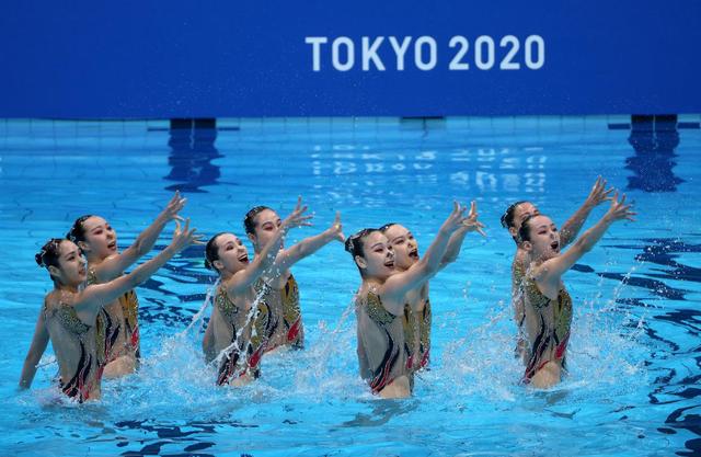 PG电子·仿照器(试玩游戏)官方网站