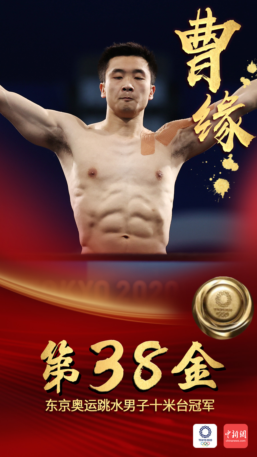 PG电子·仿照器(试玩游戏)官方网站