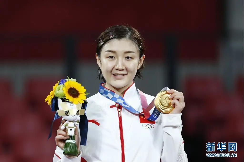 PG电子·仿照器(试玩游戏)官方网站