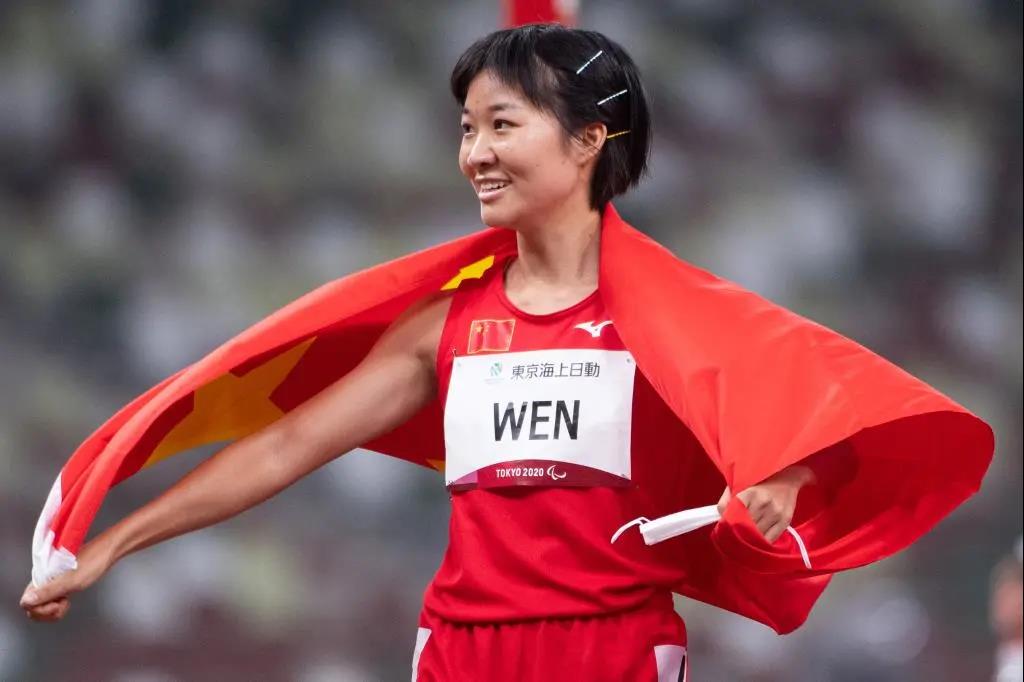 PG电子·仿照器(试玩游戏)官方网站