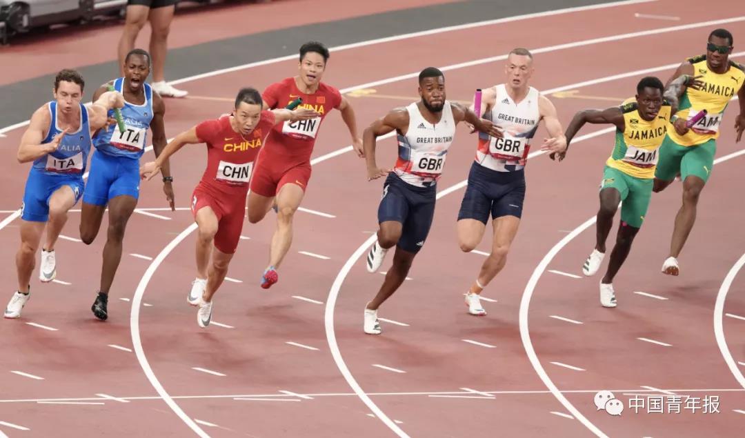 PG电子·仿照器(试玩游戏)官方网站